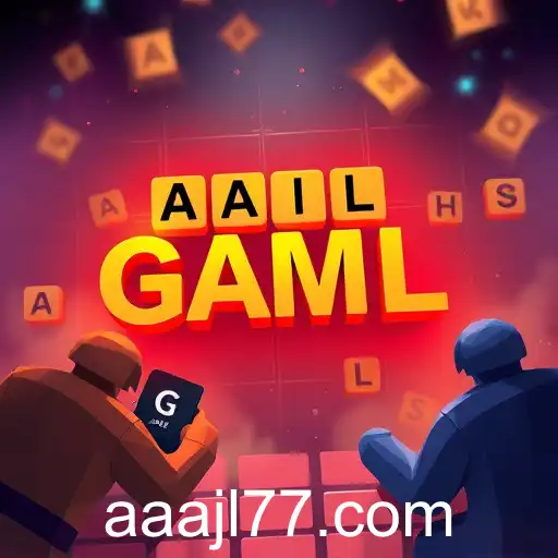 Gaming Evolution: Unveiling Online Engagement