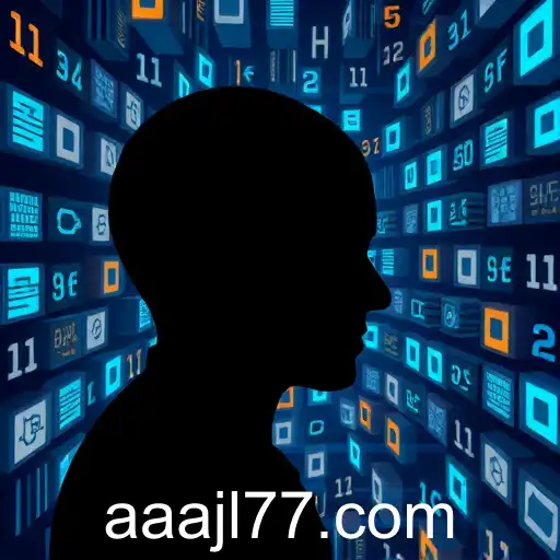 The Rise of English Game Websites in Modern Times