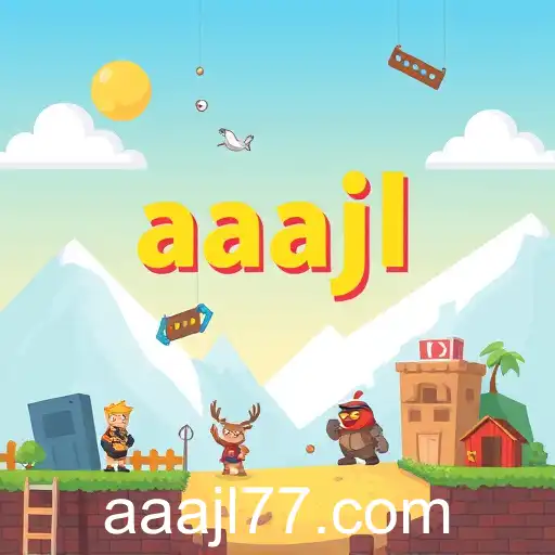 Gaming Innovations to Watch in 2025