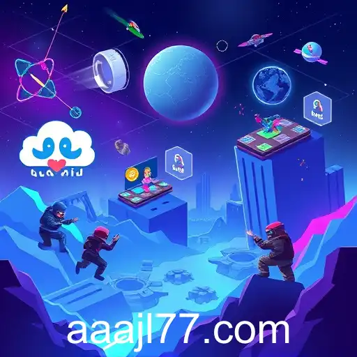 The Resurgence of English Game Platforms