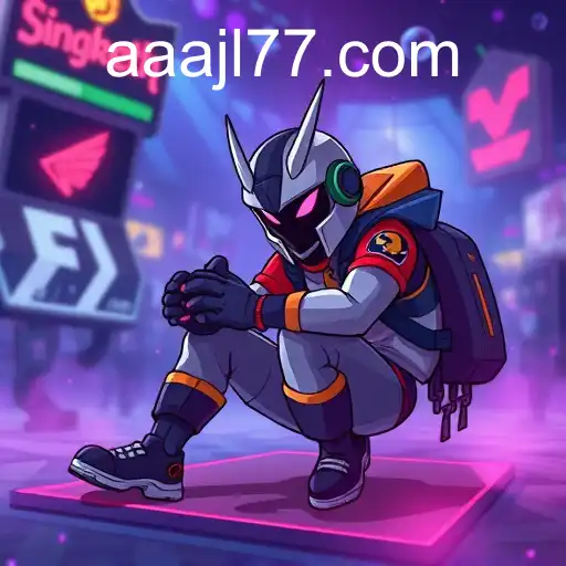 The Rise and Popularity of Online Gaming Communities