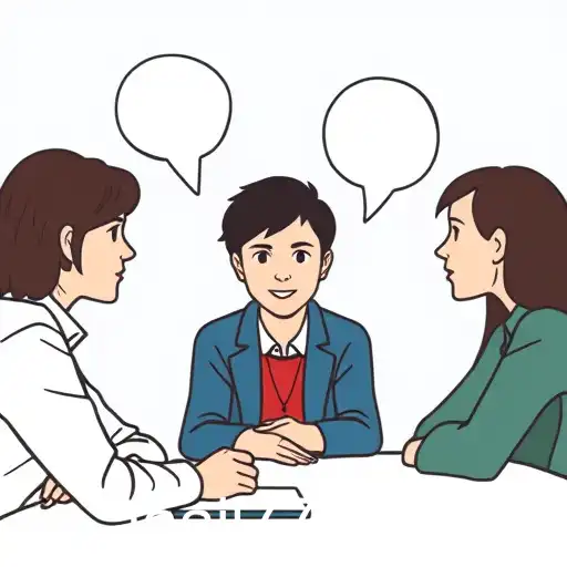 The Rise of Online Gaming Communities in 2025