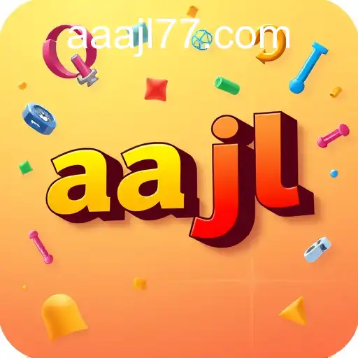 Exploring the Fascinating World of the 'aaajl' Quiz Category Online