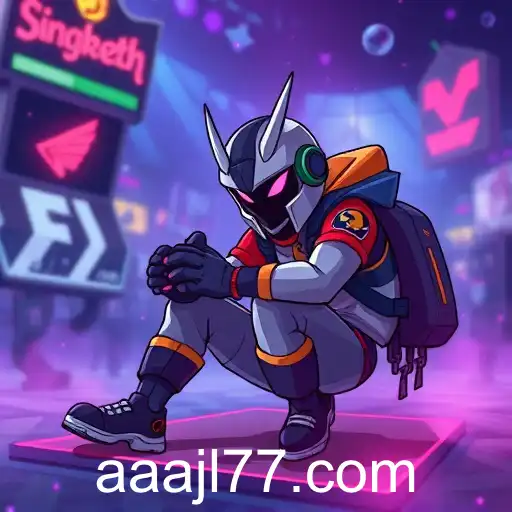 The Rise and Popularity of Online Gaming Communities